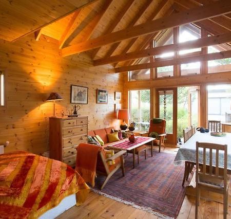 Beautiful Cottage In Hveragerdi Zewnętrze zdjęcie