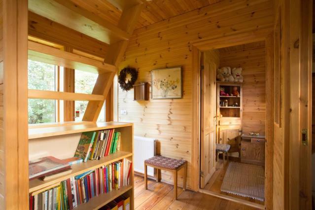 Beautiful Cottage In Hveragerdi Zewnętrze zdjęcie