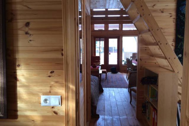 Beautiful Cottage In Hveragerdi Zewnętrze zdjęcie