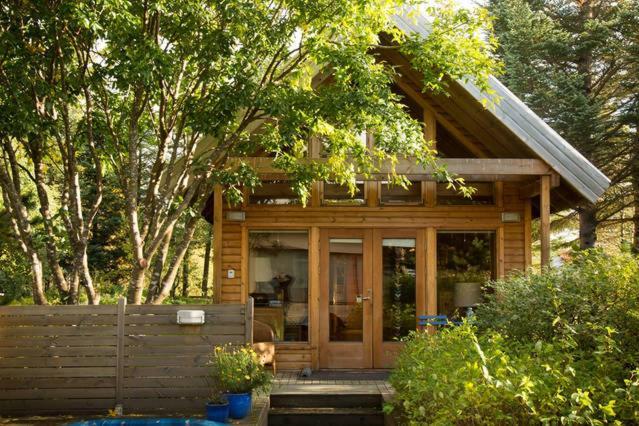 Beautiful Cottage In Hveragerdi Zewnętrze zdjęcie